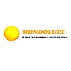 MondoLuce.it