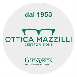 Ottica Mazzilli Centro Visione