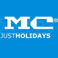 Agenzia MC