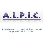 ALPIC
