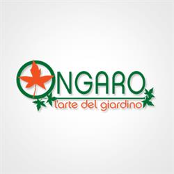 Ongaro l'Arte del Giardino