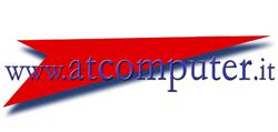 ATComputer