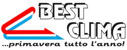 Bestclima