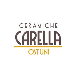 Carella Ceramiche Ostuni