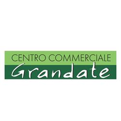 Centro Commerciale Grandate