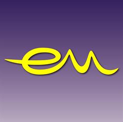 Equipe Mediterraneo