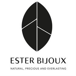 Ester Bijoux - Serena Srl