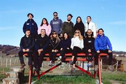 Gruppo CS Consulenza & Formazione sicurezza sul lavoro