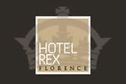Hotel Rex