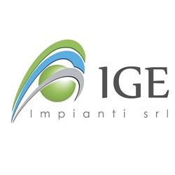 IGE Impianti srl