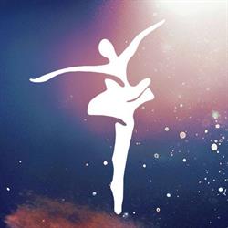 Le Coco Danza