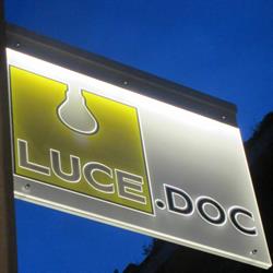Luce.doc
