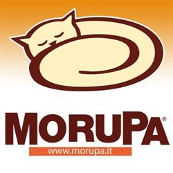 MoRuPa srl