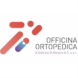 Officina Ortopedica di Mariano