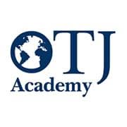 OTJ Srl