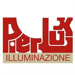 Pierlux Illuminazione