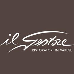 Ristorante Il Gestore