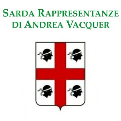Sarda Rappresentanze di Andrea Vacquer