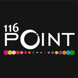 116Point.it Elettronica Elettrodomestici Online