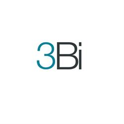Biblioteca Biomedica Biellese - Fondazione 3Bi