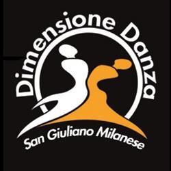 Dimensione Danza asd