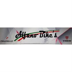 Alfano Bike's  - Dealer: PINARELLO  e TREK