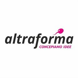 Altraforma