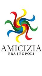 Amicizia fra i Popoli