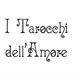 Amore Tarocchi