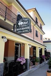 Antica Locanda Luigina
