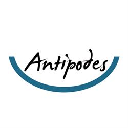 Antipodes Casa Editrice