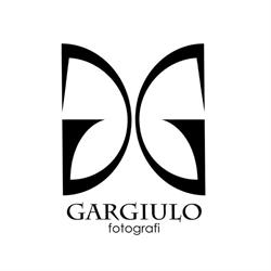 Gargiulo Fotografi