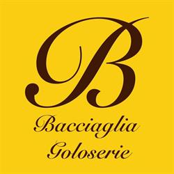 Bacciaglia Goloserie