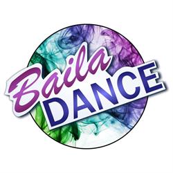 Baila Dance