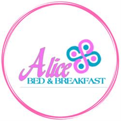 Alice B&B