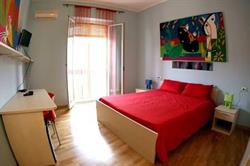 Affittacamere Art Rooms