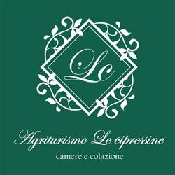 Agriturismo Le Cipressine
