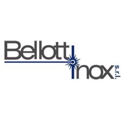 Bellotti Inox