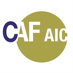 Caf Capoterra