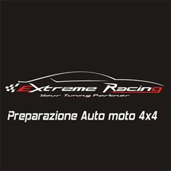 Extreme Racing