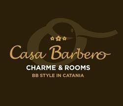 Casa Barbero Charme B&B