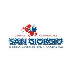 Centro Commerciale San Giorgio - Licata