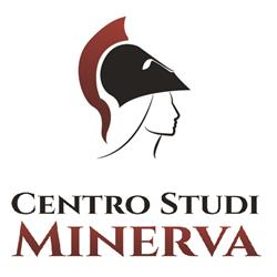 Centro Studi Minerva Bisceglie