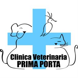 Clinica Veterinaria Prima Porta