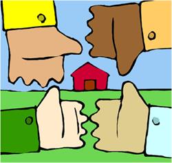 Cooperativa sociale L'Accoglienza Onlus