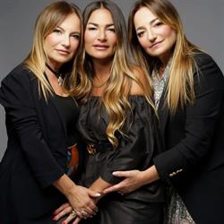 Cuore e Rose