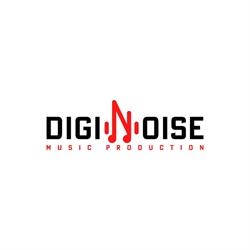 Diginoise Studio