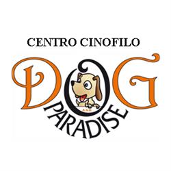 DOG Paradise A.S.D.