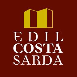Edil Costa Sarda Srl