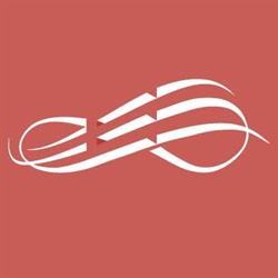 Etra Comunicazione